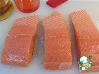 ����� �� ����� � ���������� ������ �����������