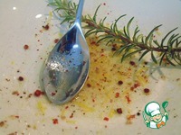 ����� �� ����� � ���������� ������ �����������