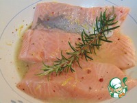 ����� �� ����� � ���������� ������ �����������