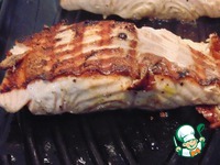 ����� �� ����� � ���������� ������ �����������