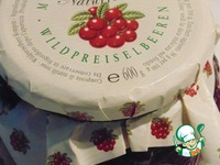 ����� �� ����� � ���������� ������ �����������