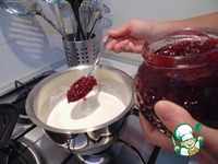 ����� �� ����� � ���������� ������ �����������