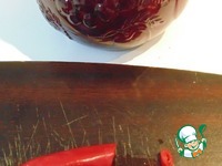 ����� �� ����� � ���������� ������ �����������