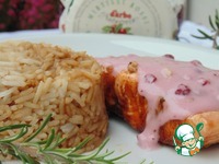 ����� �� ����� � ���������� ������ �����������