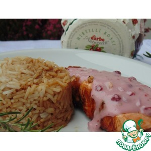 ����� �� ����� � ���������� ������