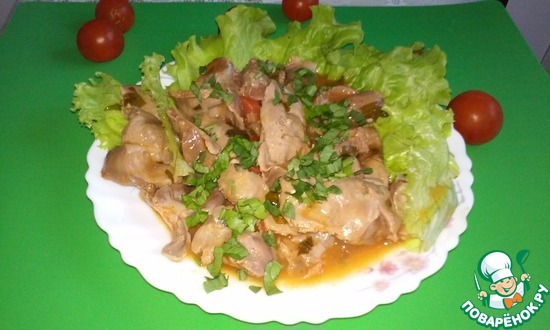 ������� ������� � �������� �� �������