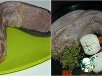 ������� ���� � �������-���������� ������ �����������