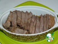 ������� ���� � �������-���������� ������ �����������