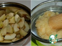 ������� ���� � �������-���������� ������ �����������