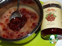 ������� ���� � �������-���������� ������ �����������