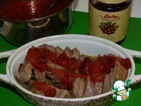 ������� ���� � �������-���������� ������ �����������