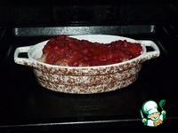 ������� ���� � �������-���������� ������ �����������