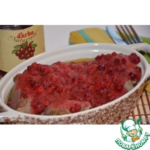 ������� ���� � �������-���������� ������