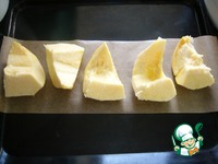 ����� � �������� �� �����, ����� � ������ �����������