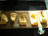 ����� � �������� �� �����, ����� � ������ �����������