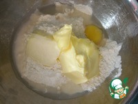 ����� � �������� �� �����, ����� � ������ �����������