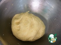 ����� � �������� �� �����, ����� � ������ �����������