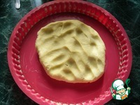 ����� � �������� �� �����, ����� � ������ �����������