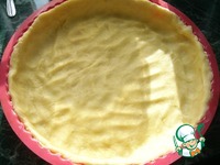 ����� � �������� �� �����, ����� � ������ �����������