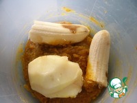 ����� � �������� �� �����, ����� � ������ �����������