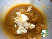 ����� � �������� �� �����, ����� � ������ �����������