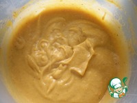 ����� � �������� �� �����, ����� � ������ �����������