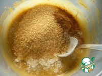 ����� � �������� �� �����, ����� � ������ �����������