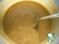 ����� � �������� �� �����, ����� � ������ �����������