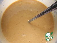 ����� � �������� �� �����, ����� � ������ �����������