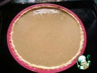 ����� � �������� �� �����, ����� � ������ �����������