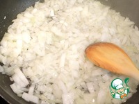 ������ � ���������� �����������