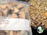 ������ � ���������� �����������