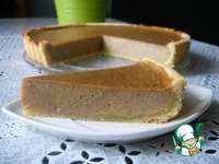 ����� � �������� �� �����, ����� � ������ �����������