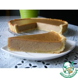 ����� � �������� �� �����, ����� � ������