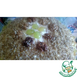 ����� "���������� ��������"