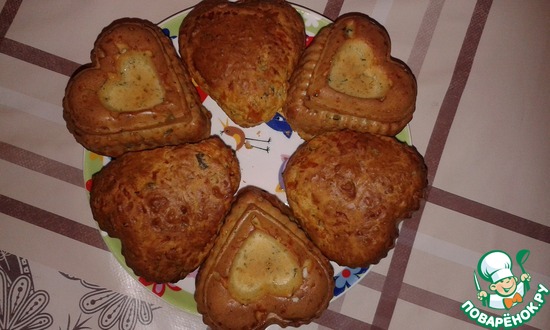 ������� ���������� "���������" �� ������� http://dewochka--pleerom.povarenok.ru/