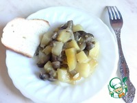 ������� "���� �����" �����������