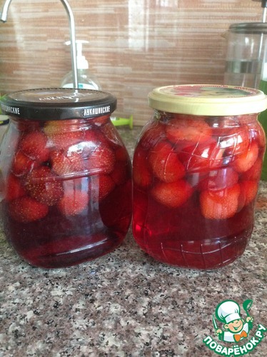 ���������� �������