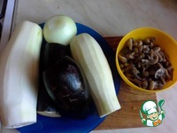 ������� "���� �����" �����������