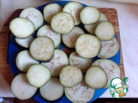 ������� "���� �����" �����������