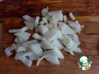 ������� "���� �����" �����������