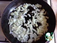 ������� "���� �����" �����������