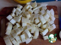 ������� "���� �����" �����������