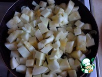 ������� "���� �����" �����������