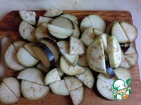 ������� "���� �����" �����������