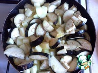 ������� "���� �����" �����������