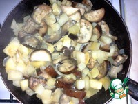 ������� "���� �����" �����������