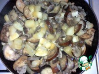 ������� "���� �����" �����������