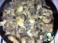 ������� "���� �����" �����������