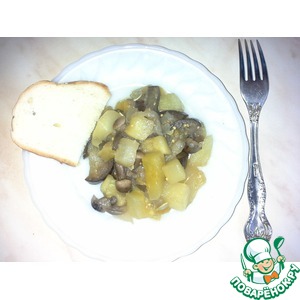 ������� "���� �����"